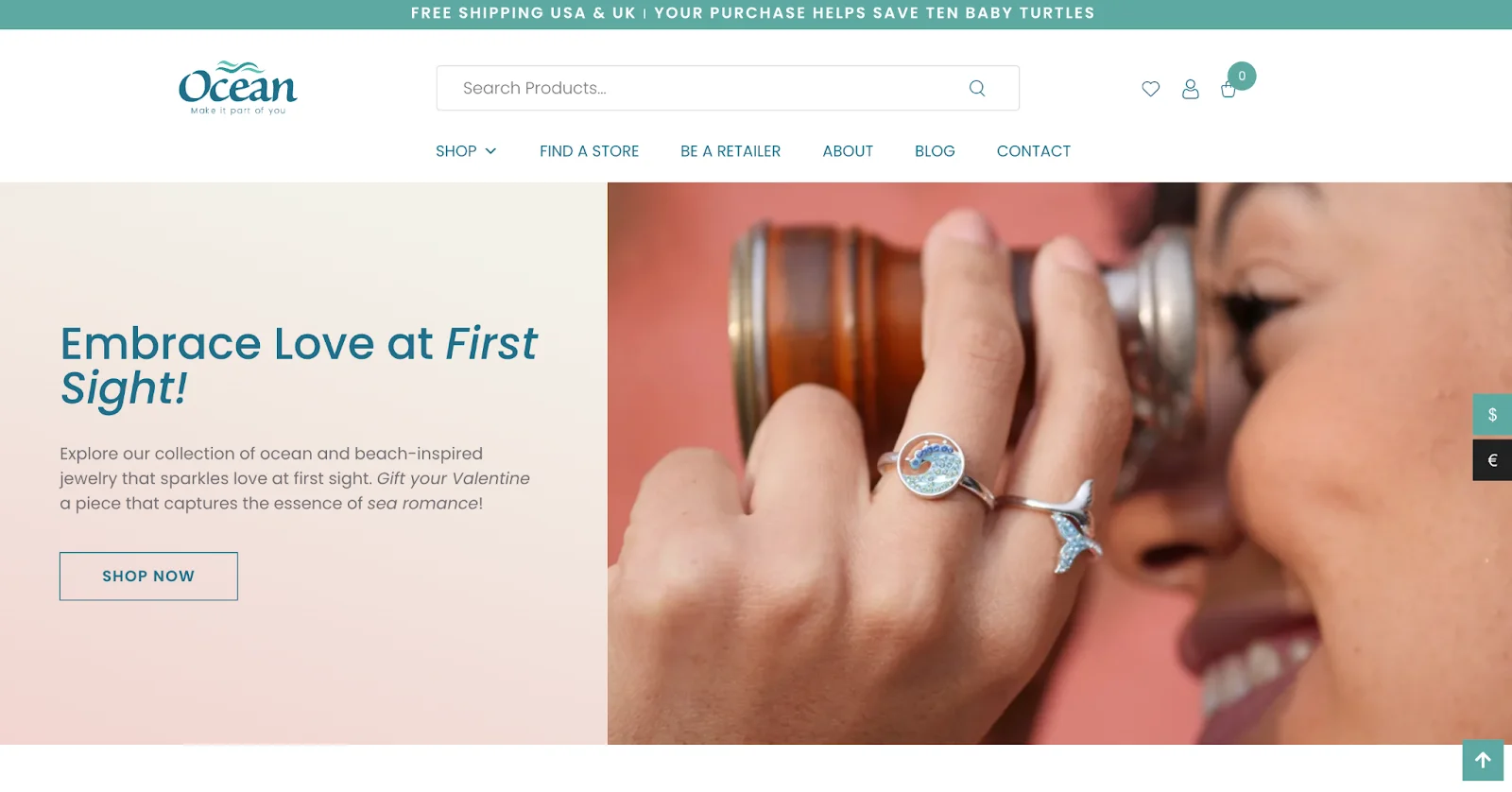 shopify homepage cro cro homepage, best shopify home pages, shopify homepage best practices, best shopify homepages shopify home page examples