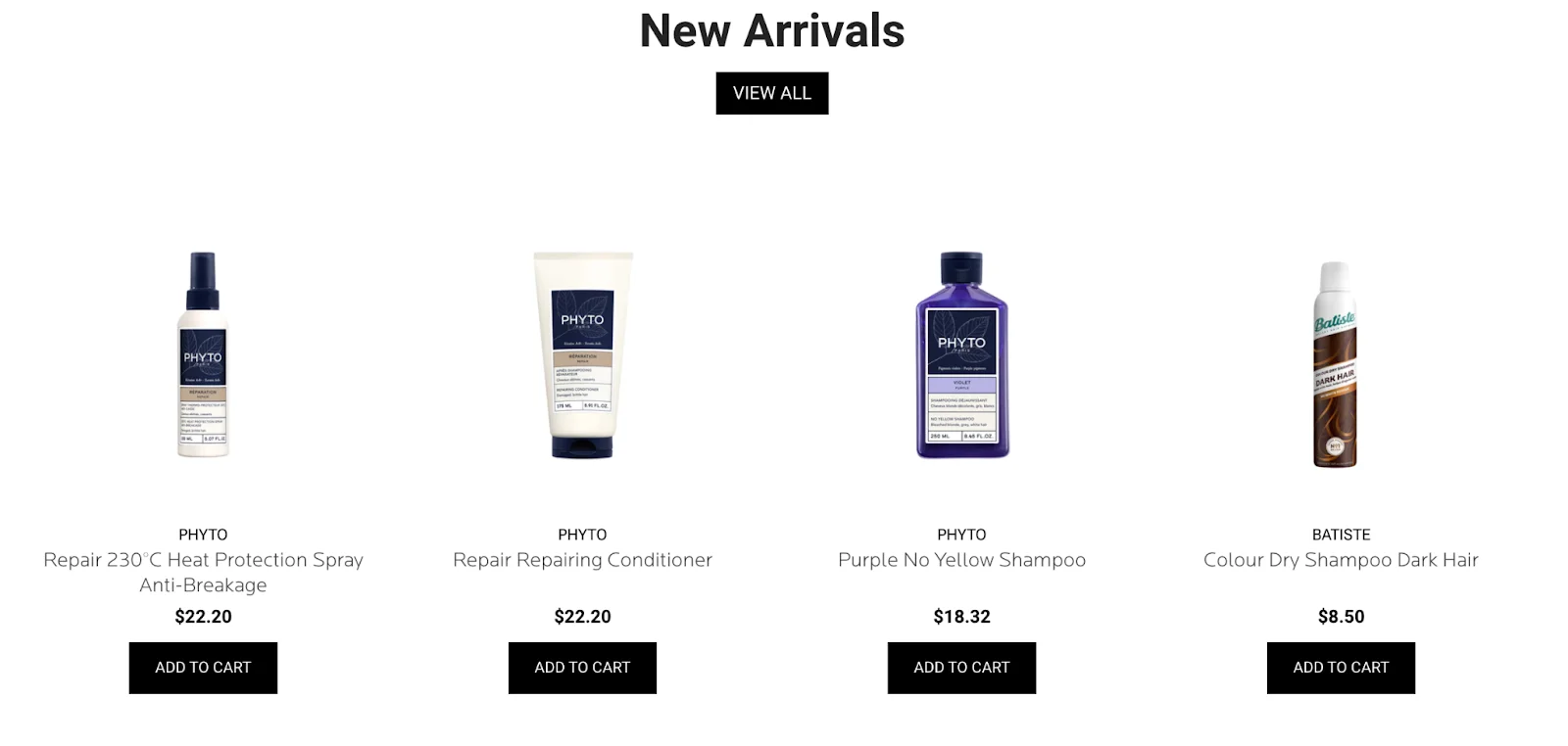 shopify homepage cro cro homepage, best shopify home pages, shopify homepage best practices, best shopify homepages shopify home page examples
