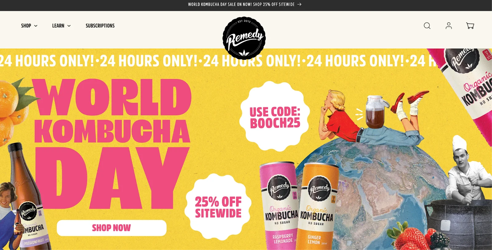 shopify homepage cro cro homepage, best shopify home pages, shopify homepage best practices, best shopify homepages shopify home page examples