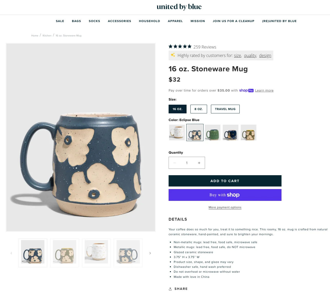 Multiple Payment Options and Social Sharing Features shopify product page template | shopify product page design | product page template shopify | best shopify product pages | shopify product page examples | product page template | shopify product pages | shopify product template | product page shopify