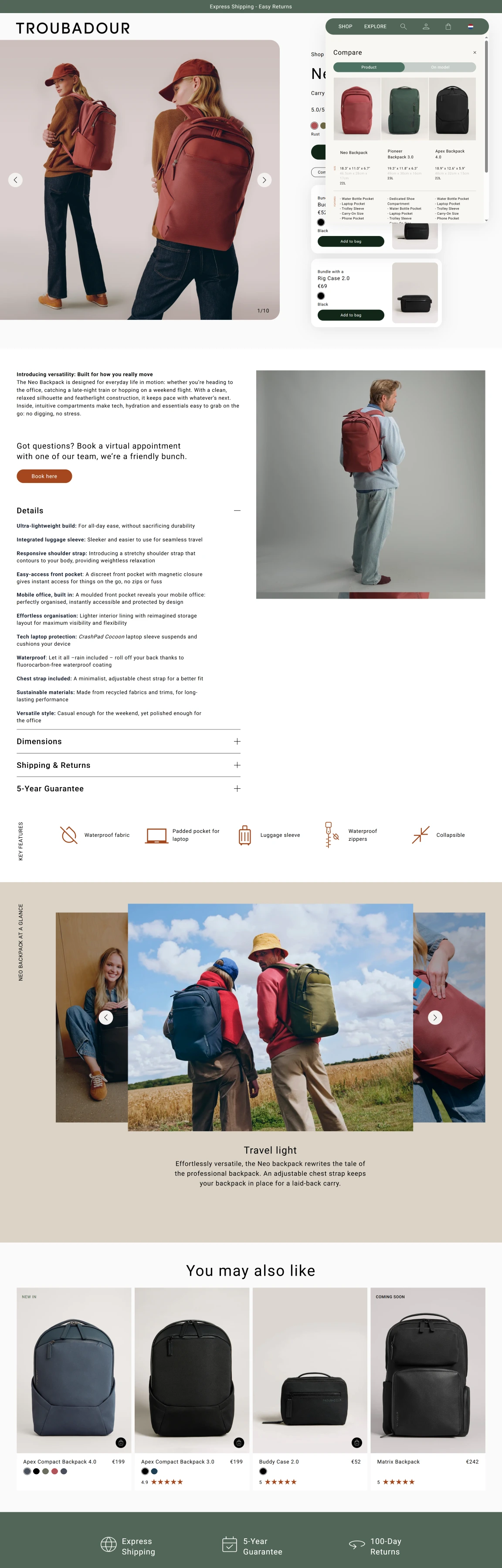Interactive Product Comparison Tools That Reduce Decision Fatigue - shopify product page template | shopify product page design | product page template shopify | best shopify product pages | shopify product page examples | product page template | shopify product pages | shopify product template | product page shopify