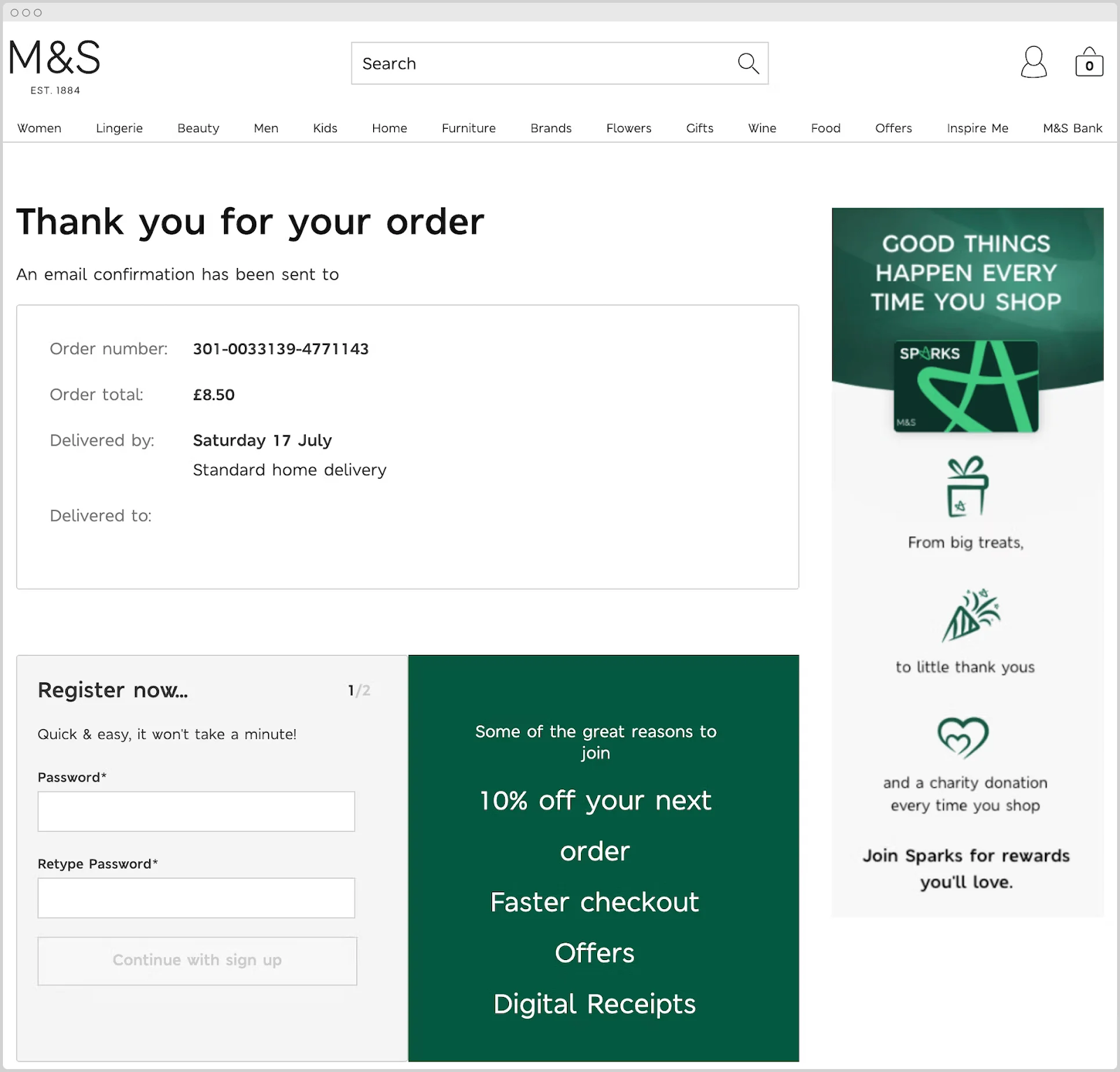 Preventing Buyer's Remorse: How eComm Stores Can Curb Post-Purchase Anxiety