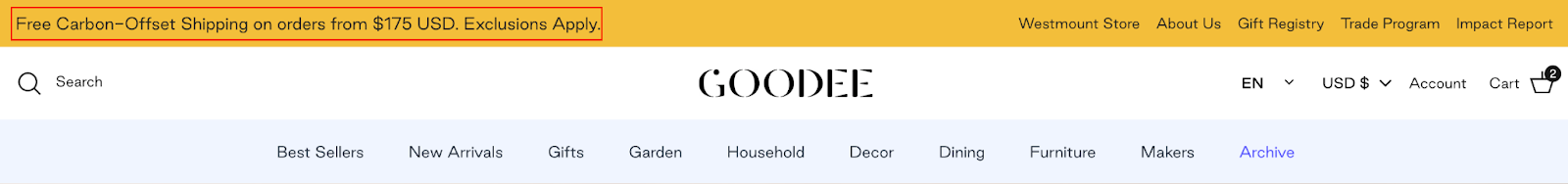How To Improve Your Home Decor Store's Online Sales