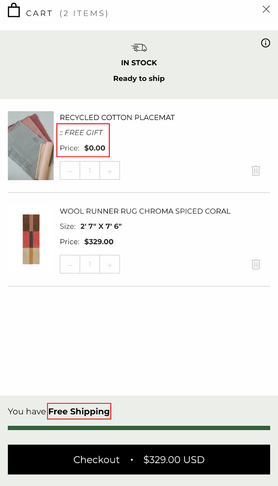 How To Improve Your Home Decor Store's Online Sales