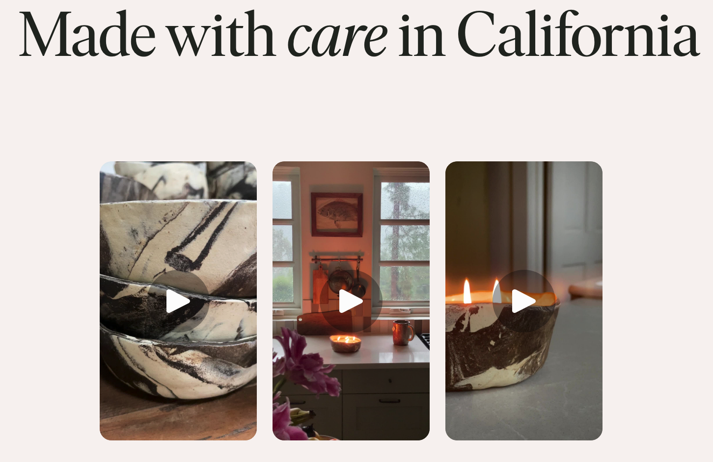How To Improve Your Home Decor Store's Online Sales