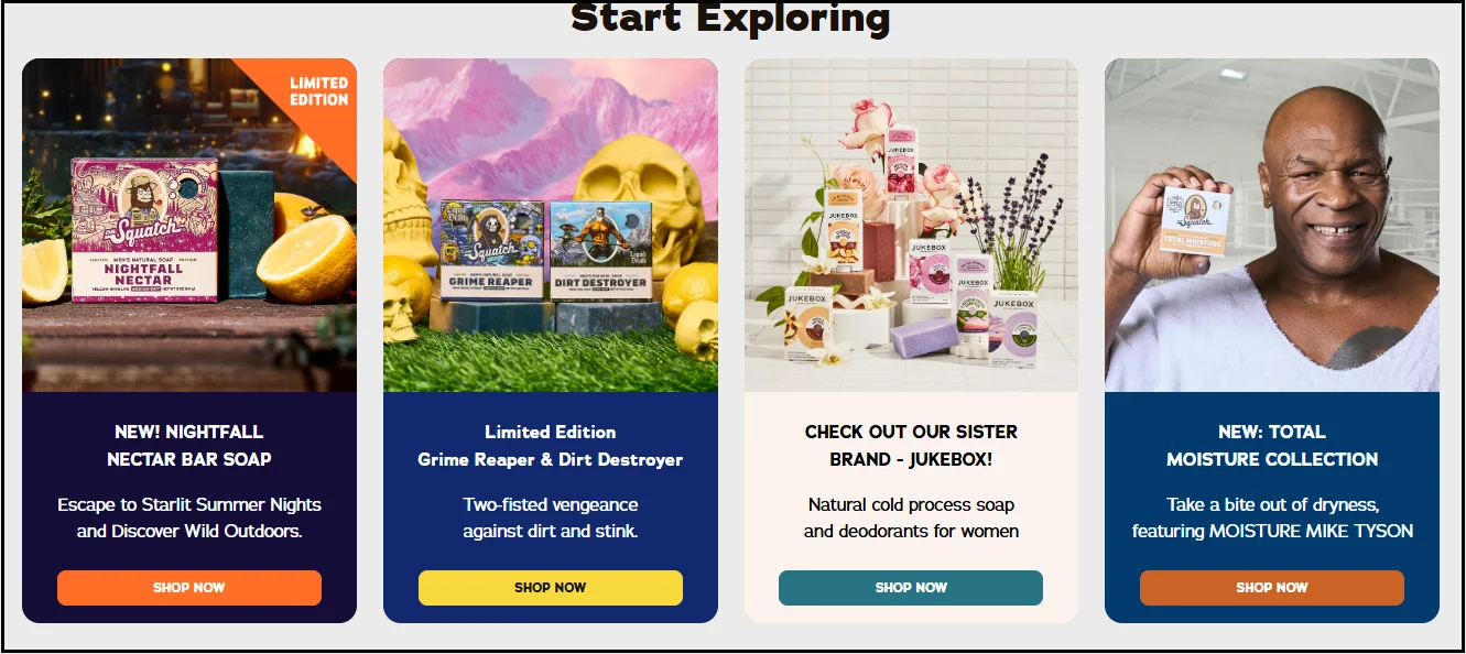 How to scale your eCommerce store: test new product variants and product-market-fit