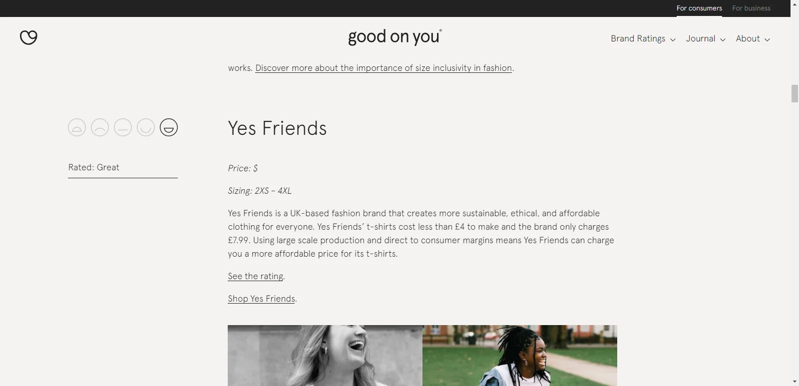 Guest posting on fashion blogging opens you up to new traffic sources