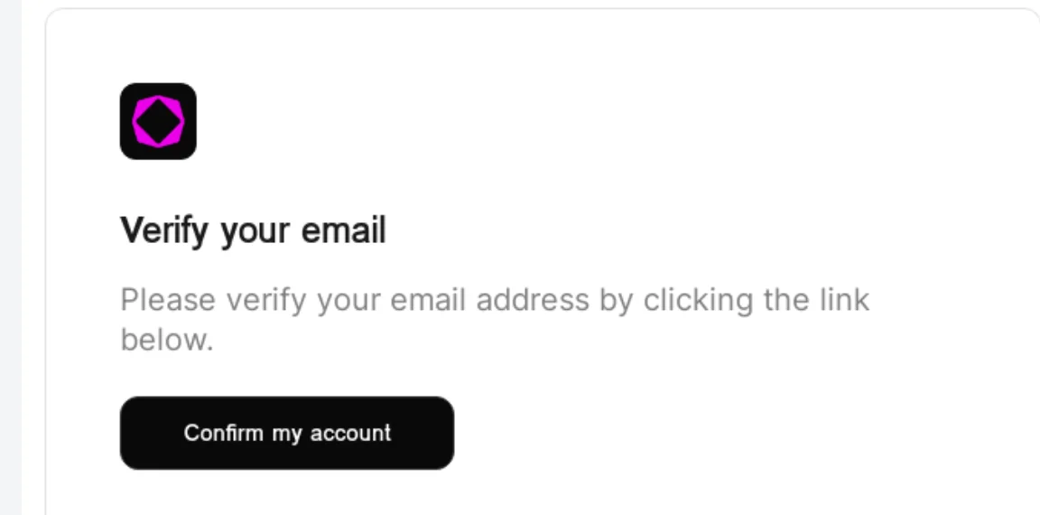 Double opt-ins ensure only the most interested subscribers sign up reducing unsubscribes