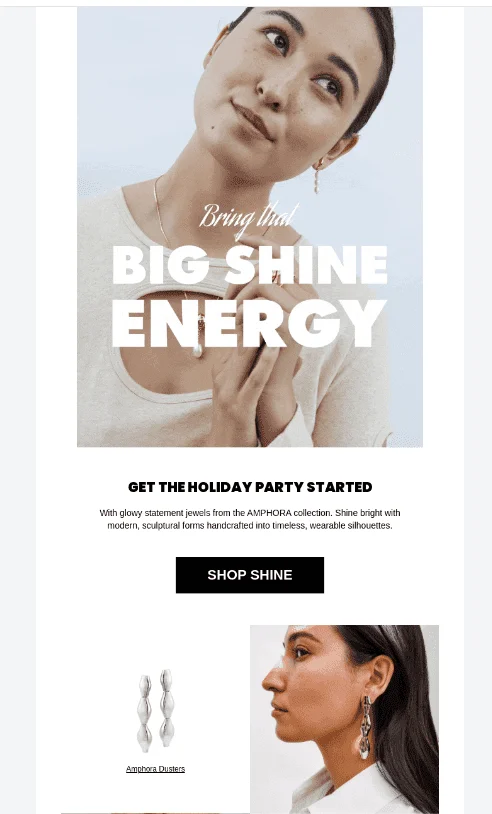 email messaging based on your audience's interest areas can reduce the unsubscribe rate