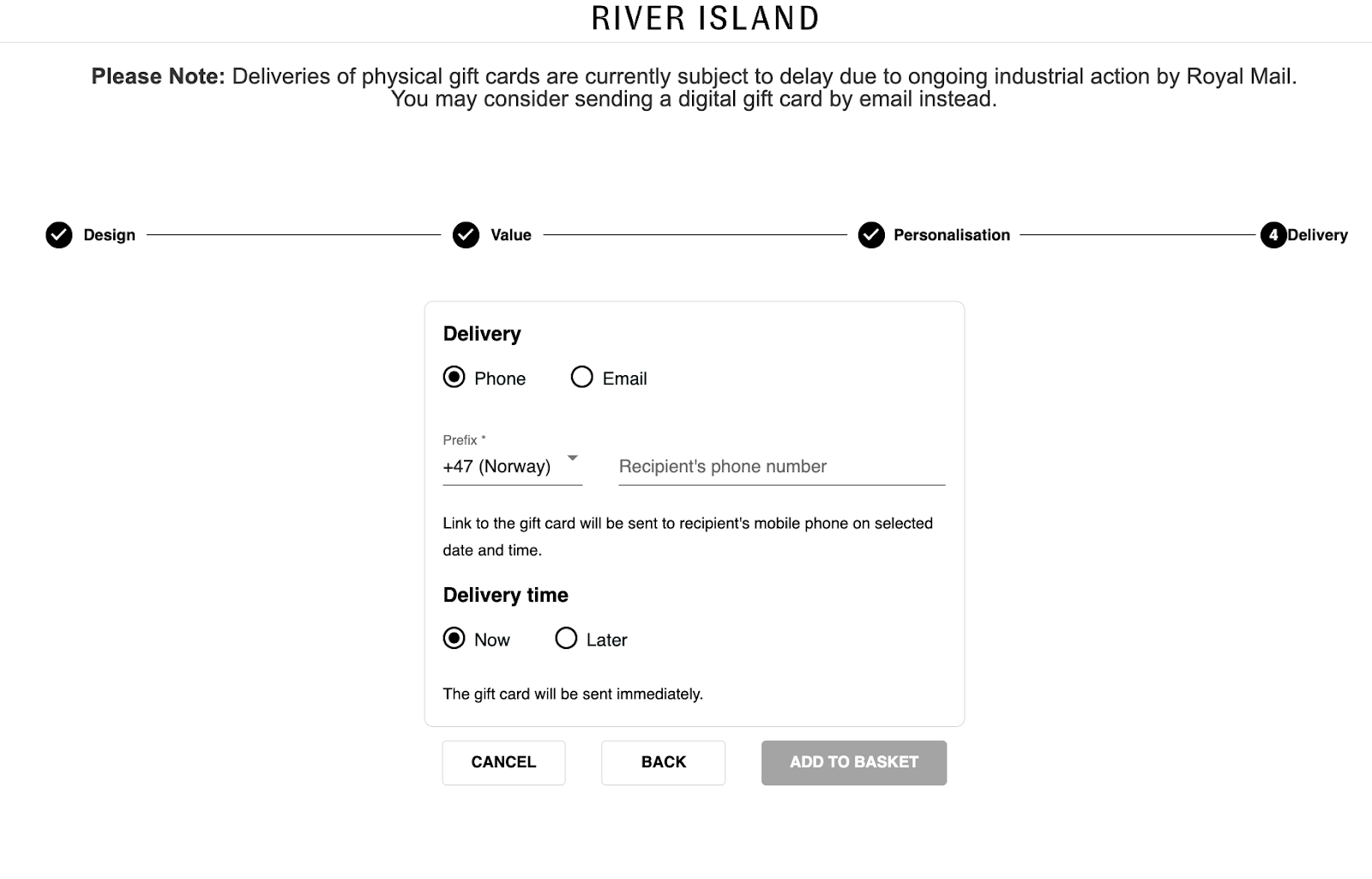 16 Timeless Lead Generation Strategies for eCommerce