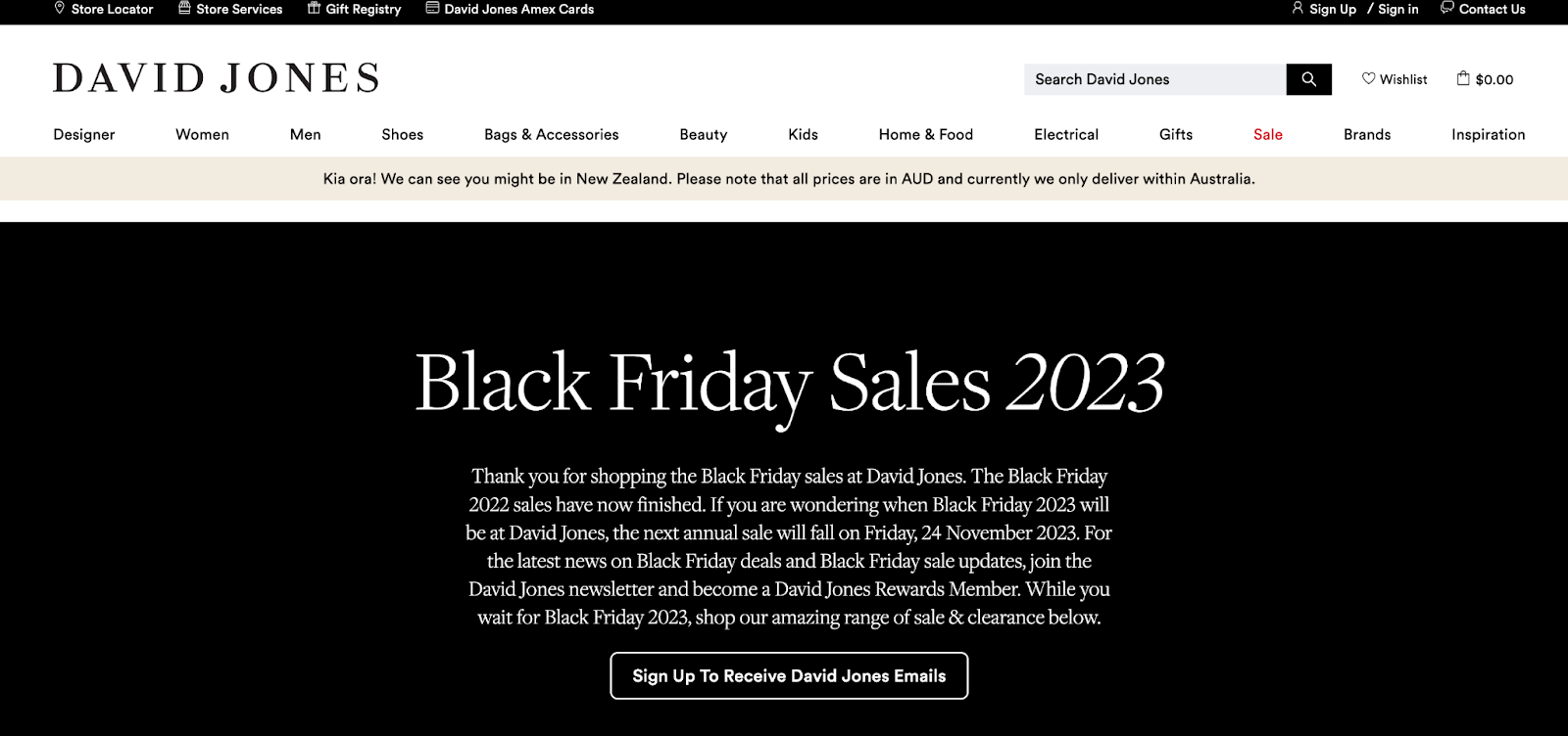16 Timeless Lead Generation Strategies for eCommerce