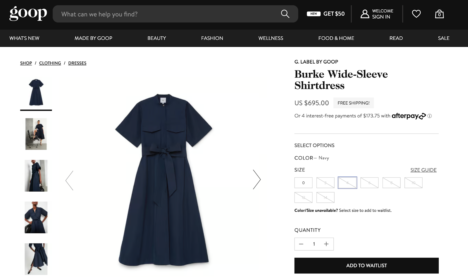 16 Timeless Lead Generation Strategies for eCommerce