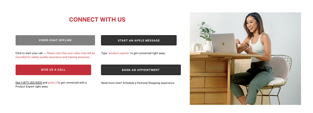 16 Timeless Lead Generation Strategies for eCommerce