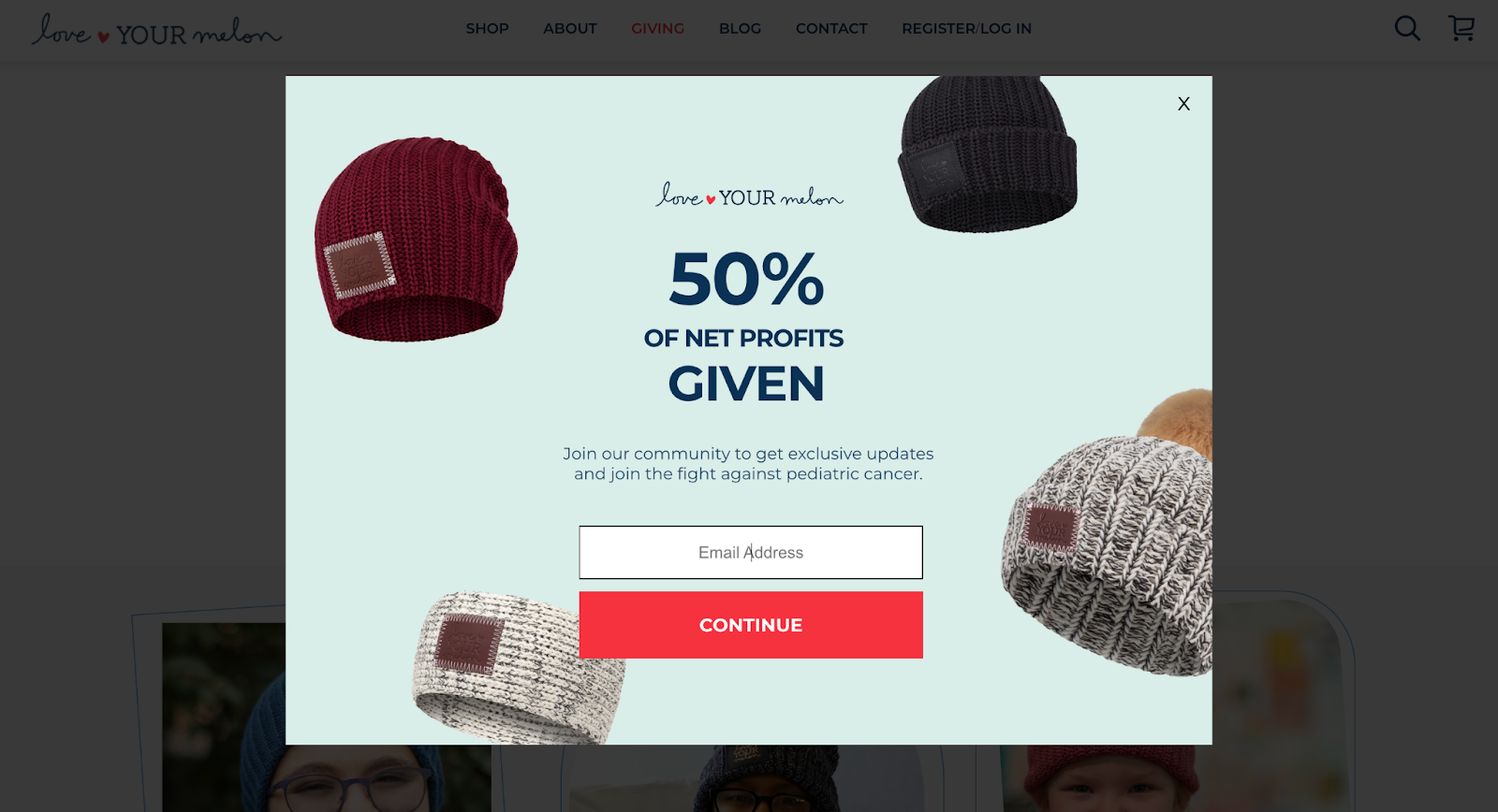 16 Timeless Lead Generation Strategies for eCommerce