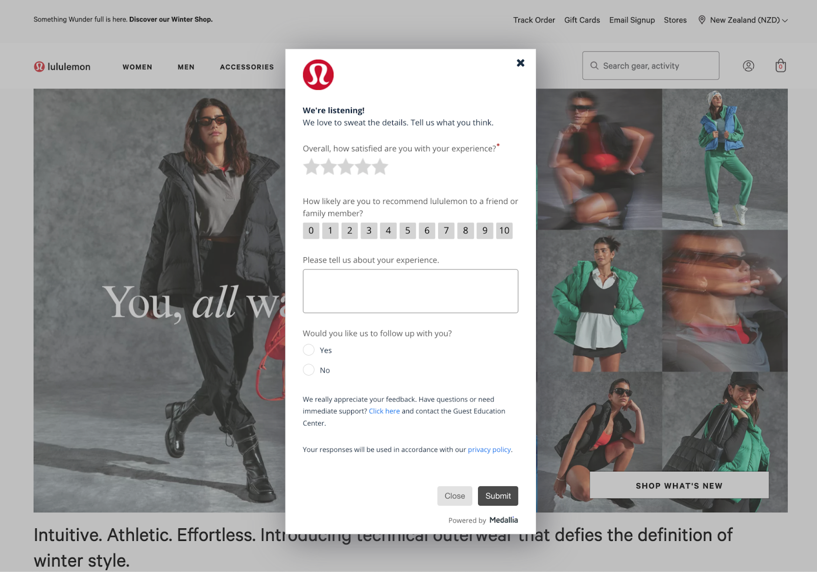 16 Timeless Lead Generation Strategies for eCommerce