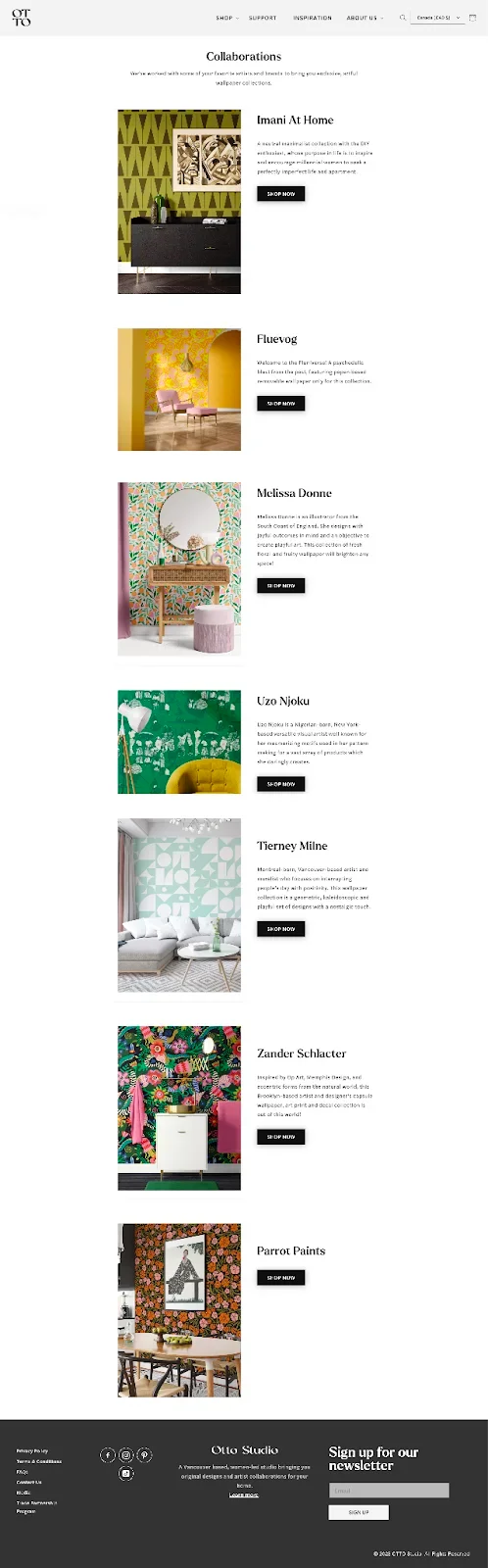 Shopify Marketing Strategy: 30 Ways to Get More Sales
