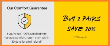 FOMO copywriting to help increase add-to-carts