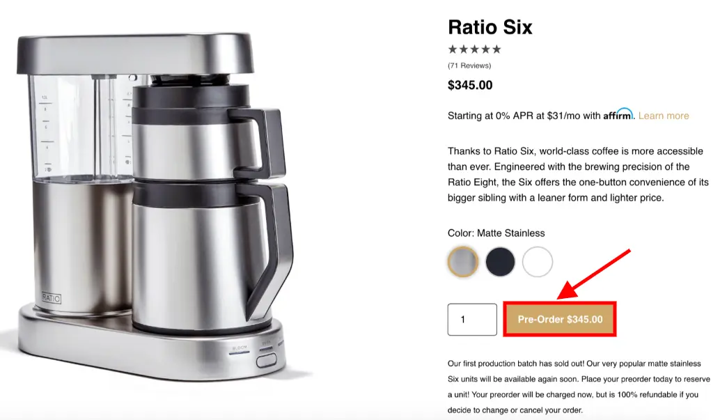 Add to cart button design | add to cart button shopify | add to cart button woocomerce