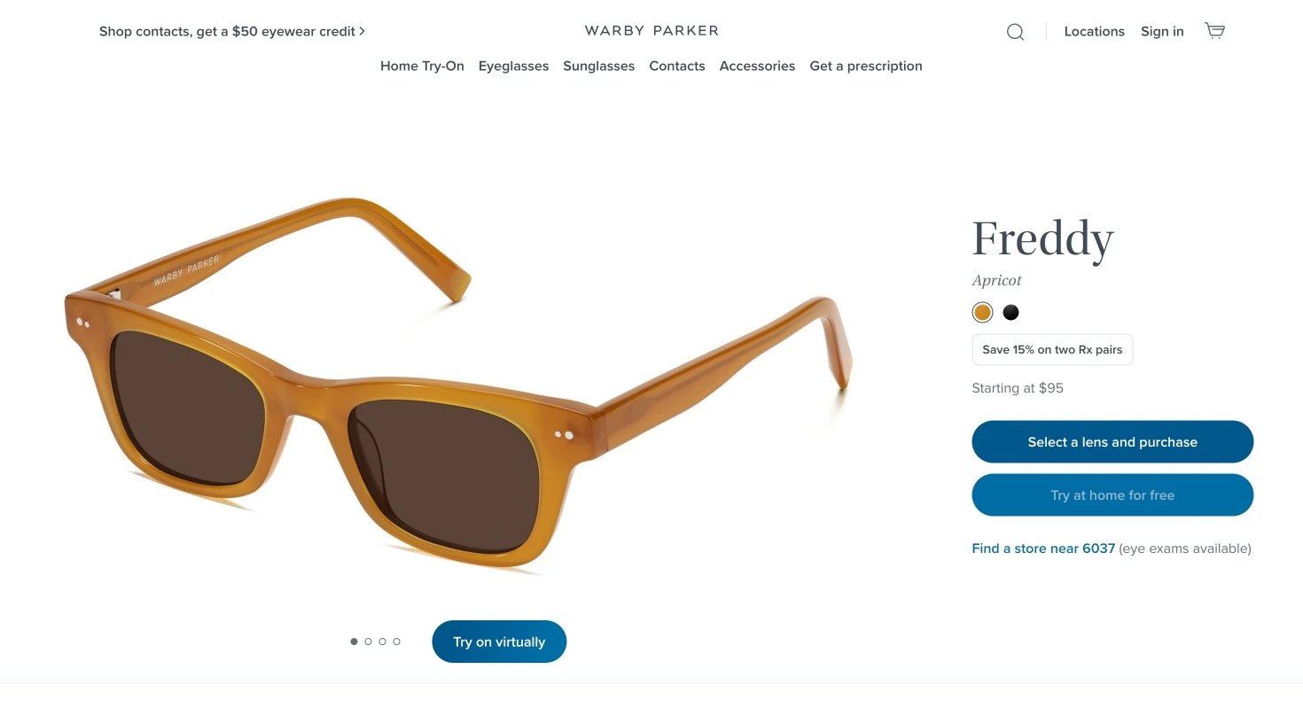 Add to cart button design | add to cart button shopify | add to cart button woocomerce