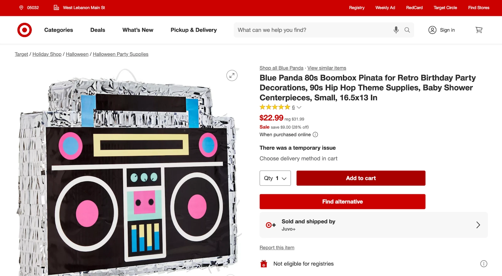 Add to cart button design | add to cart button shopify | add to cart button woocomerce