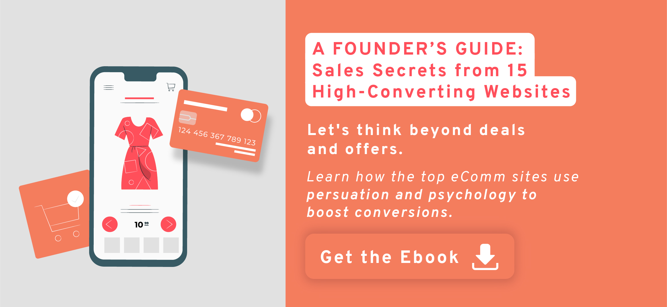 CC Ebook Banner