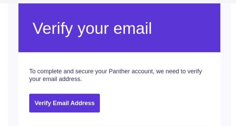 double opt ins ensure better open rates by targeting the right subscribers