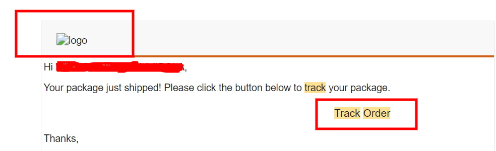 use a spam filter if you want to improve your email open rate