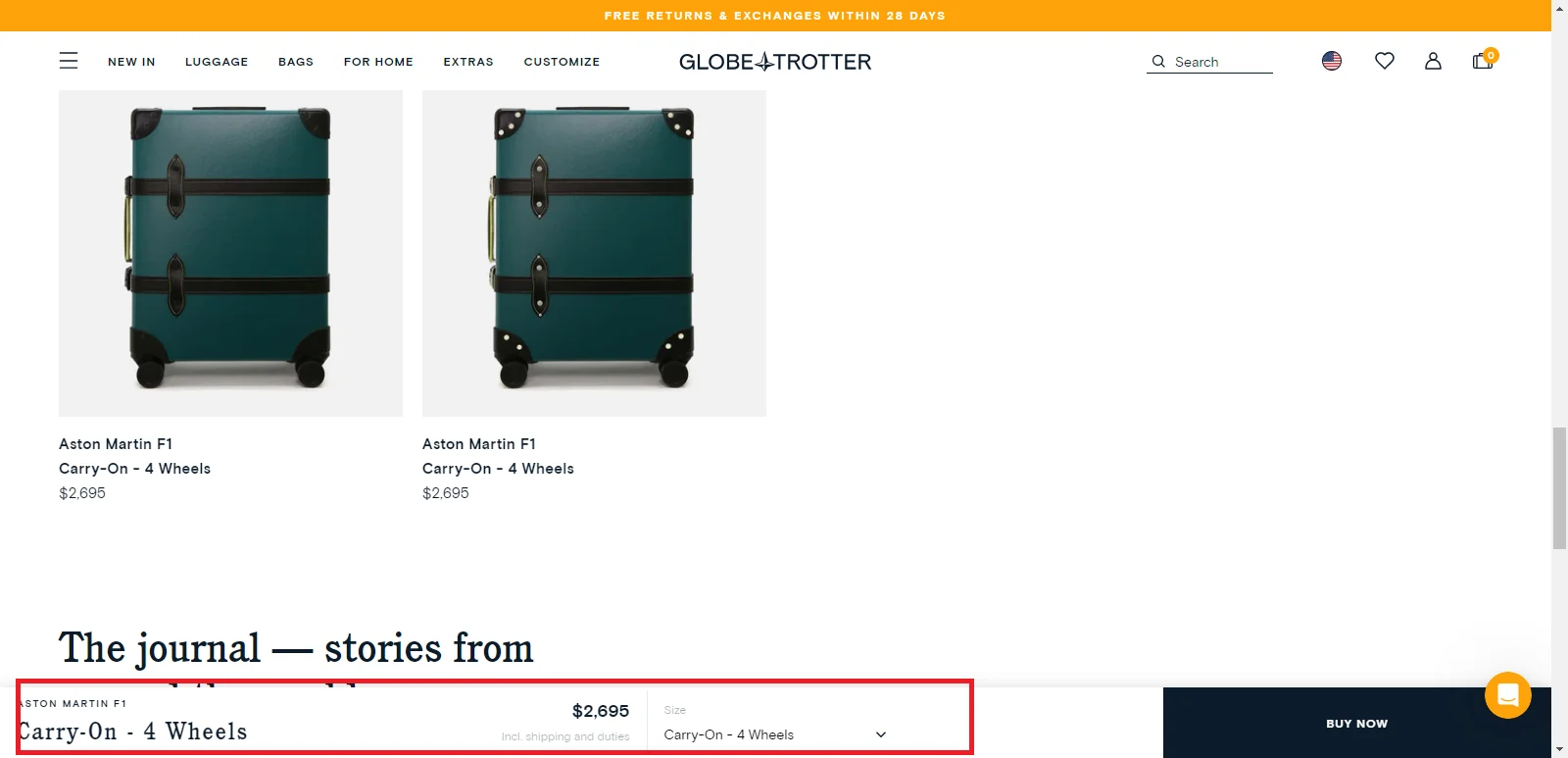 Globetrotter2