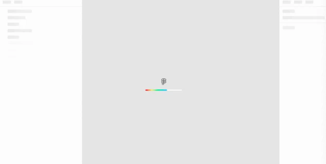 Figma Progress Bar Example