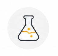 Illustration representing 1,103 ConvertCart client A/B testing experiments conducted between June 2025 and June 2026.