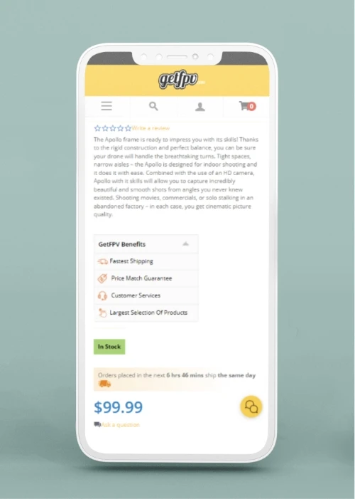 getfpvcase study example
