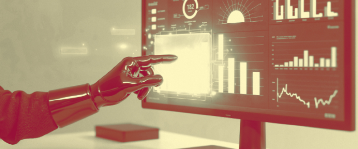 Converting AI-Driven Traffic in eCommerce (With 3 Real World Case Studies)