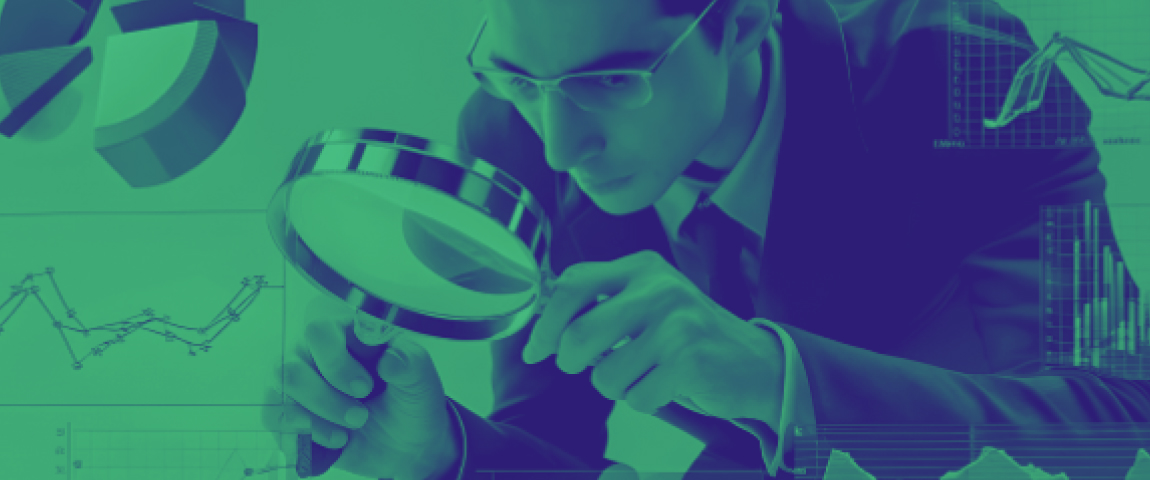 Does Your Business Need CRO? The Demand–Evidence–Economics Readiness Test