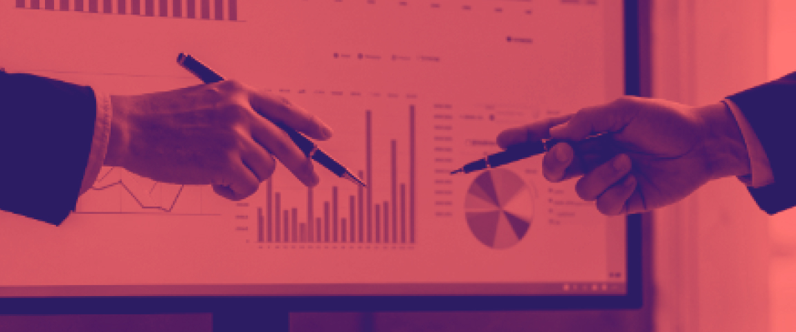 In-House CRO vs. Managed CRO: What Convertcart Research Reveals About Cost Per Trustworthy Experiment