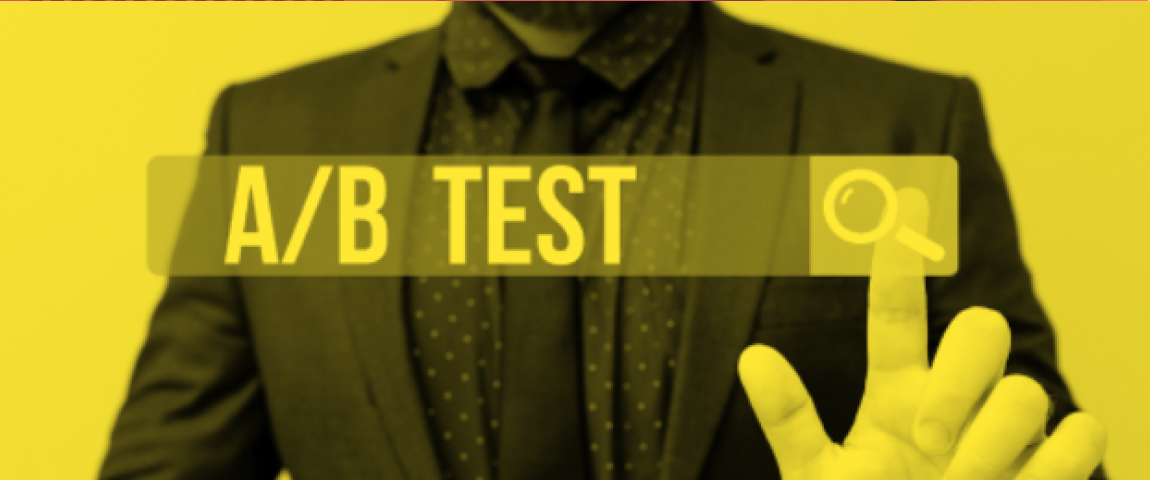 Why Do Most A/B Testing Programs Fail? Findings From 1,103 Client Experiments