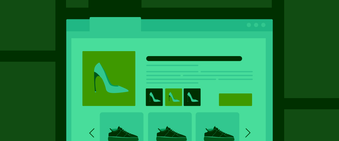 The AI-Ready Product Page: How to Get Your Products Recommended