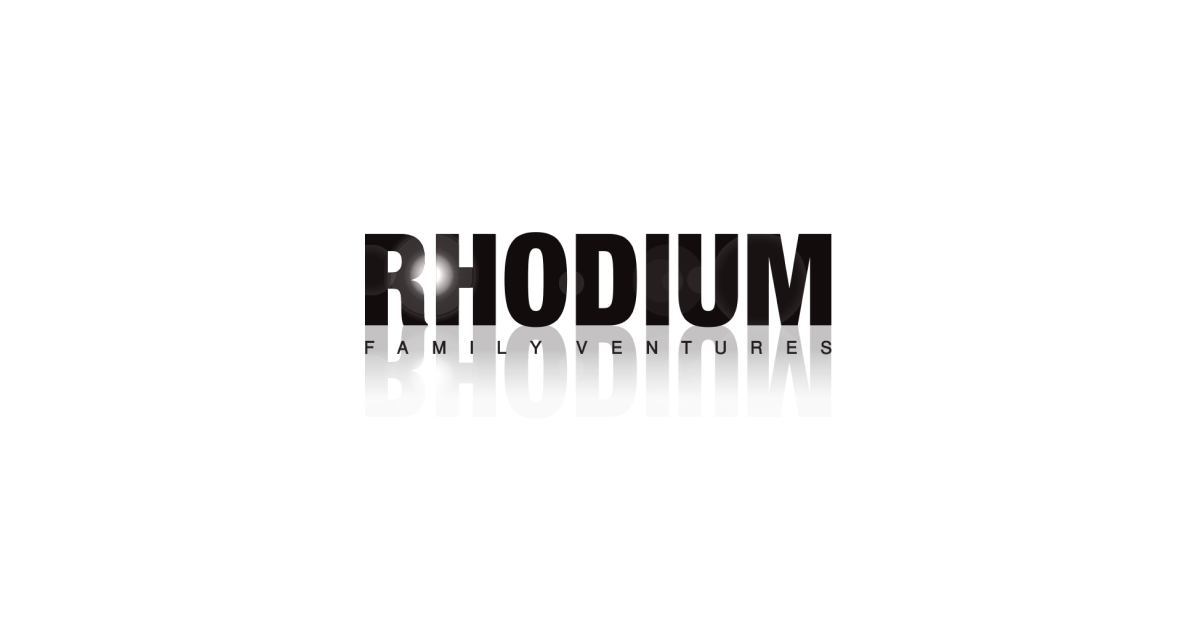Rhodium photo