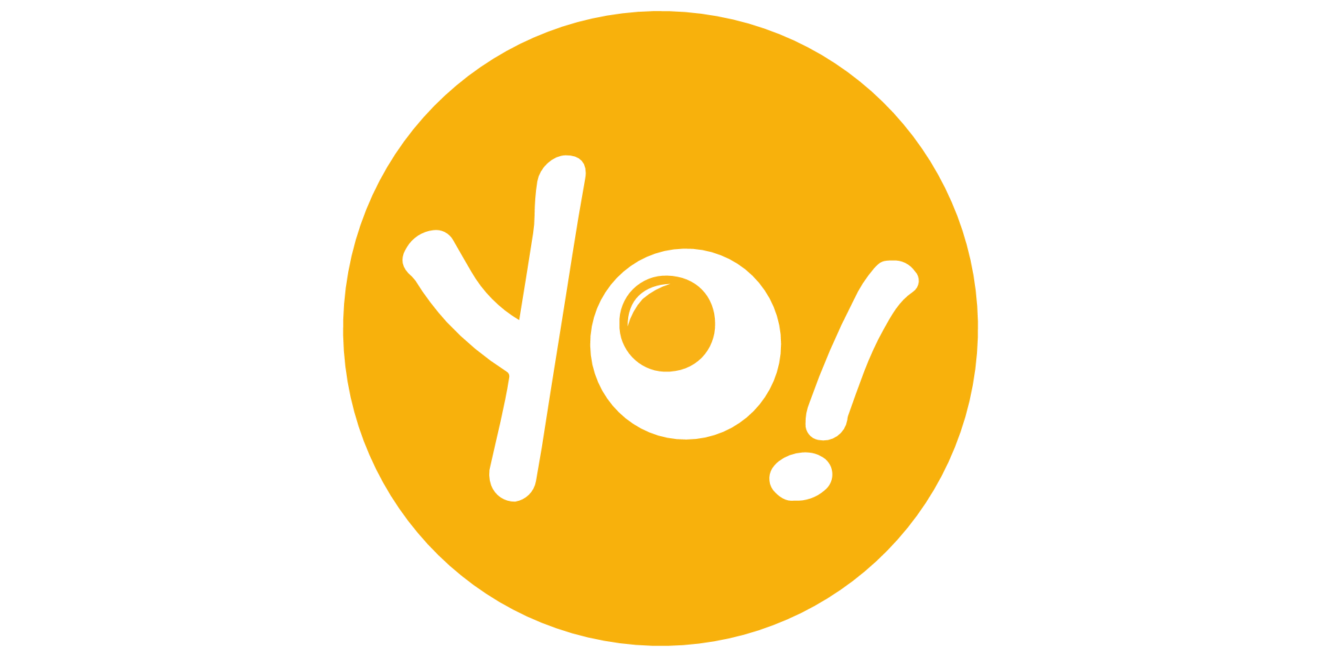 Yo! Egg