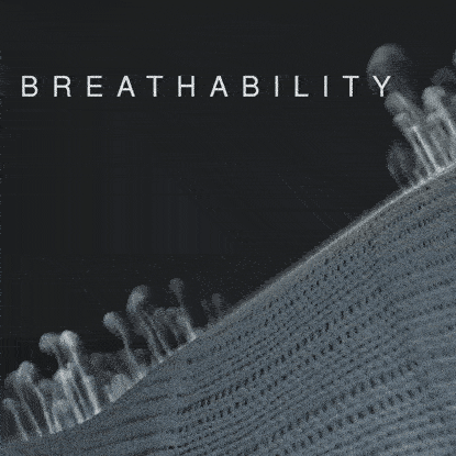 univers et environnement naturel pour un spot publicitaire pour la gamme Malte d'Adeo