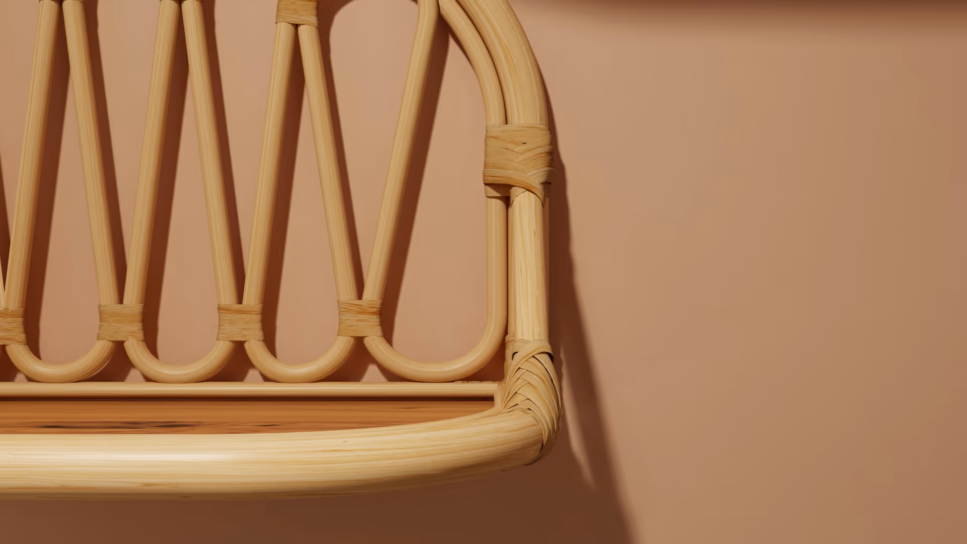 visuel animation 3D pour spaceo