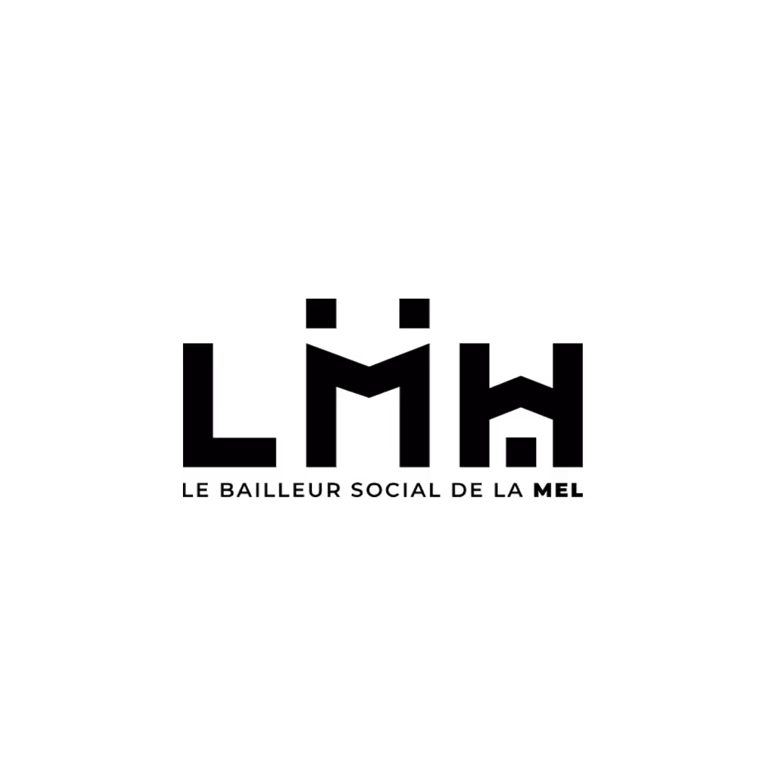 logo patriq projet animation 3d