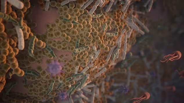 visuel animation medicale 3D