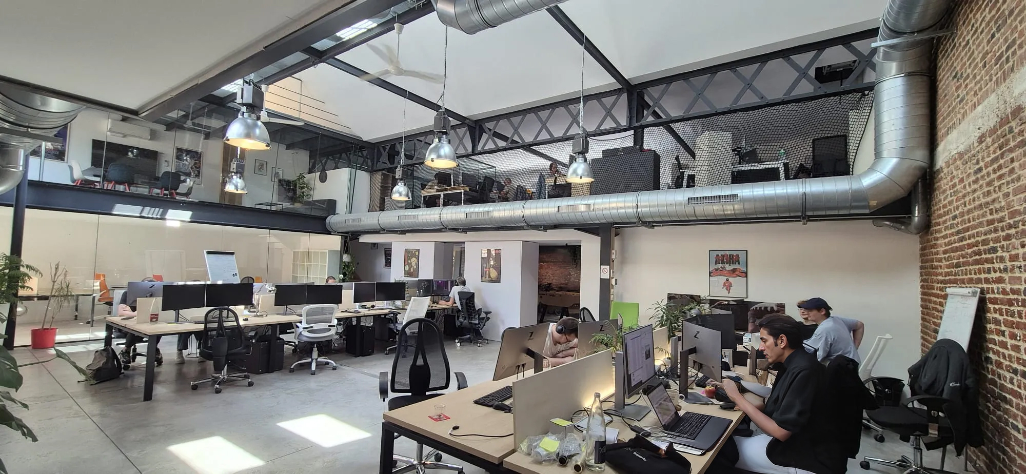 open-space-studio-raclette