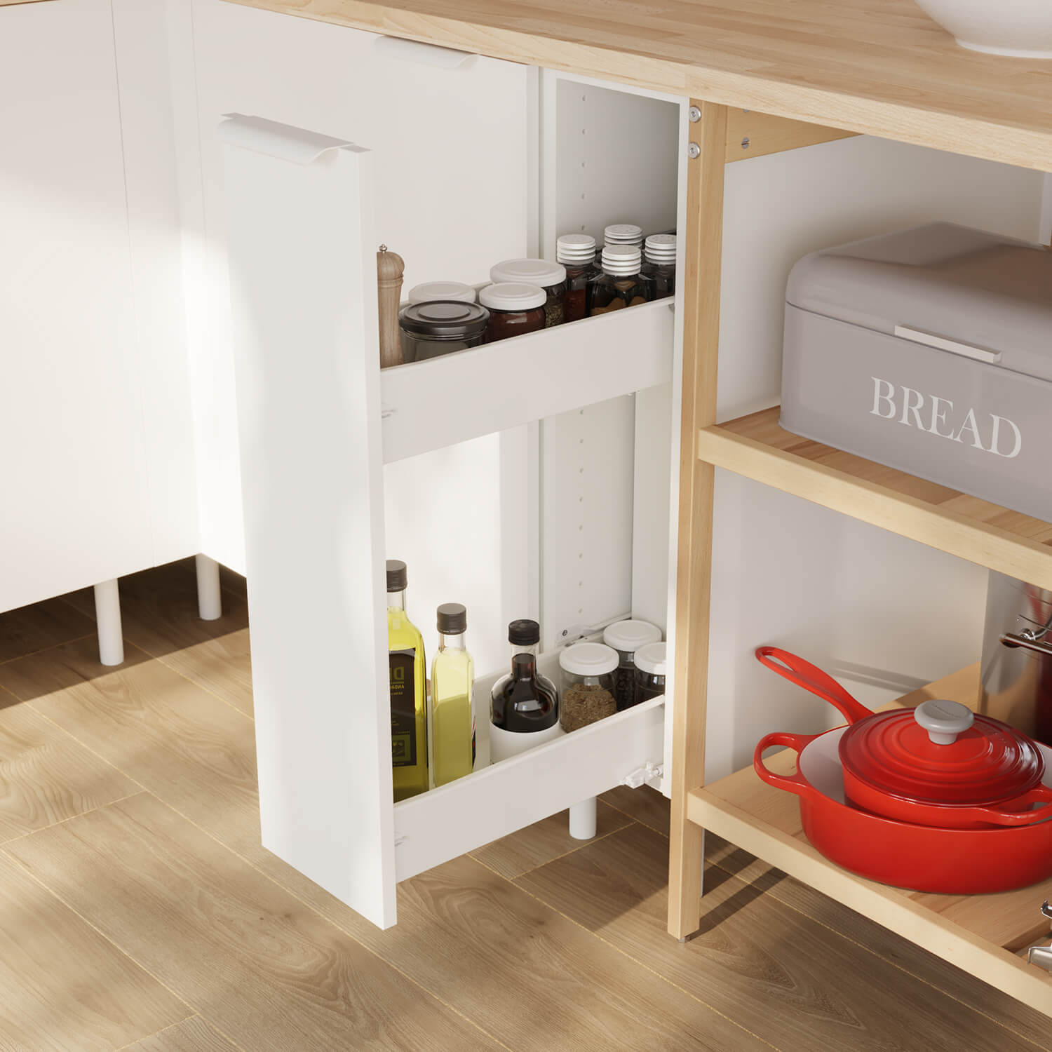 visuel créé par studio raclette