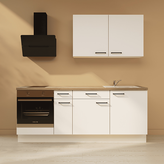 visuel projet studio raclette