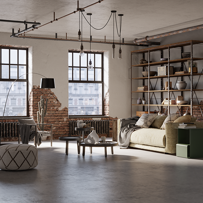 image crée par studio raclette