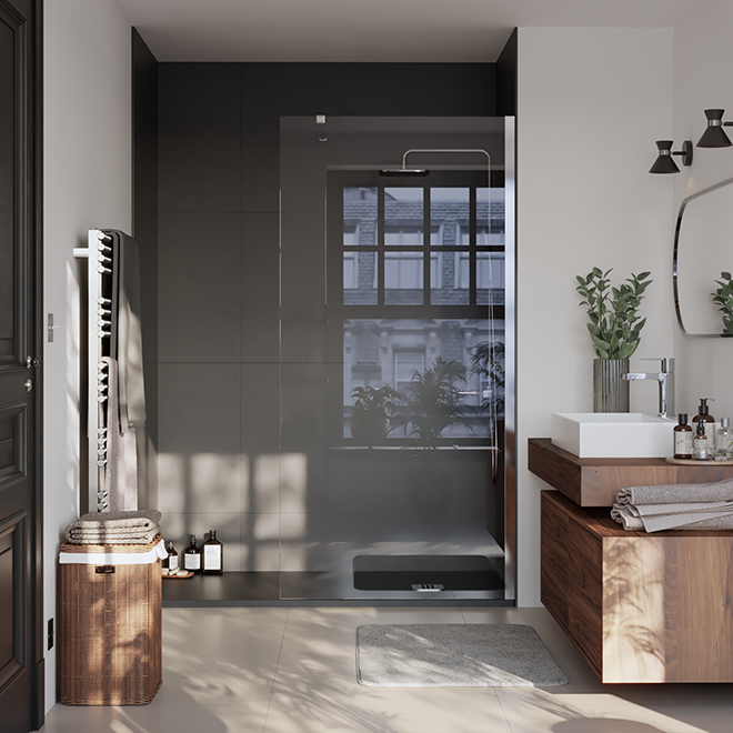 visuel crée par studio raclette