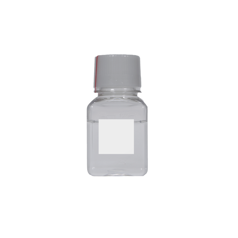 VTM-001-100ML