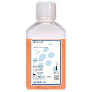 RPMI 1640