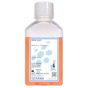 RPMI 1640